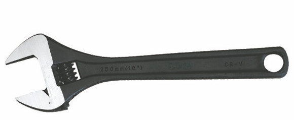 product-thum